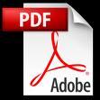 Pdf logo.jpg